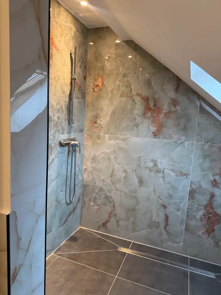 3 Zimmer Wohnung mit 85 m² in Bochum – Bild 7
