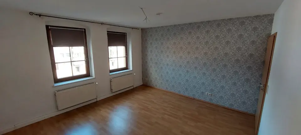 3 room apartment with 90 m² in Aschersleben – Photo 7