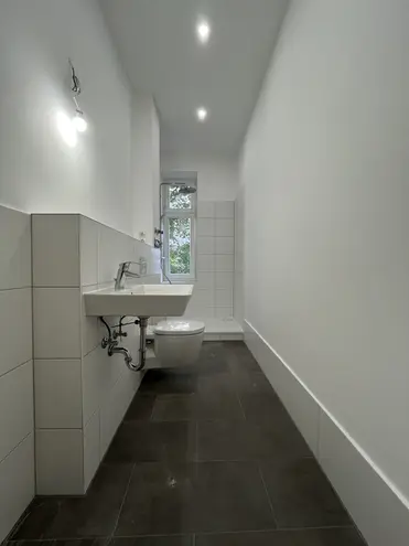3 Zimmer Wohnung mit 85 m² in Berlin – Bild 5