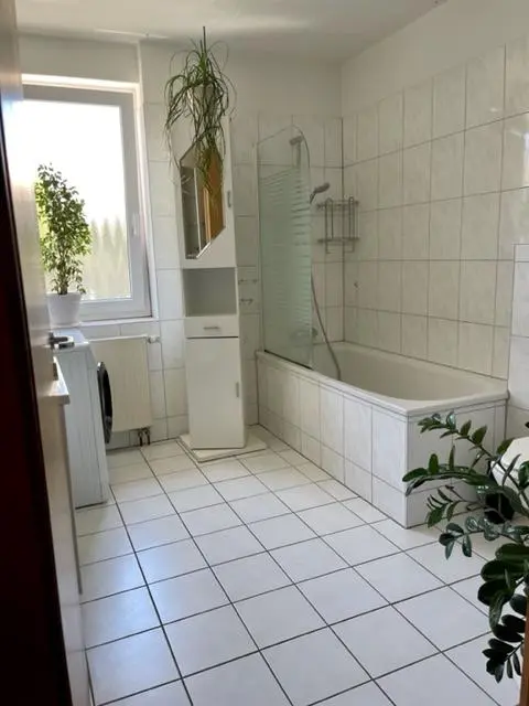 4 Zimmer Wohnung mit 140 m² in Bergheim – Bild 10