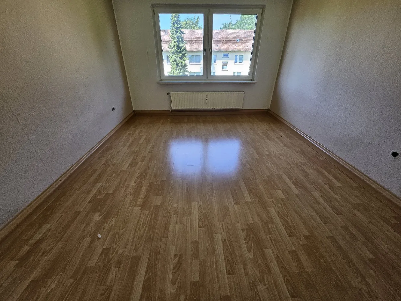 3 Zimmer Wohnung mit 65 m² in Bochum – Bild 4