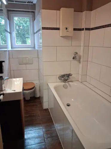 5 Zimmer Wohnung mit 104 m² in Essen – Bild 6