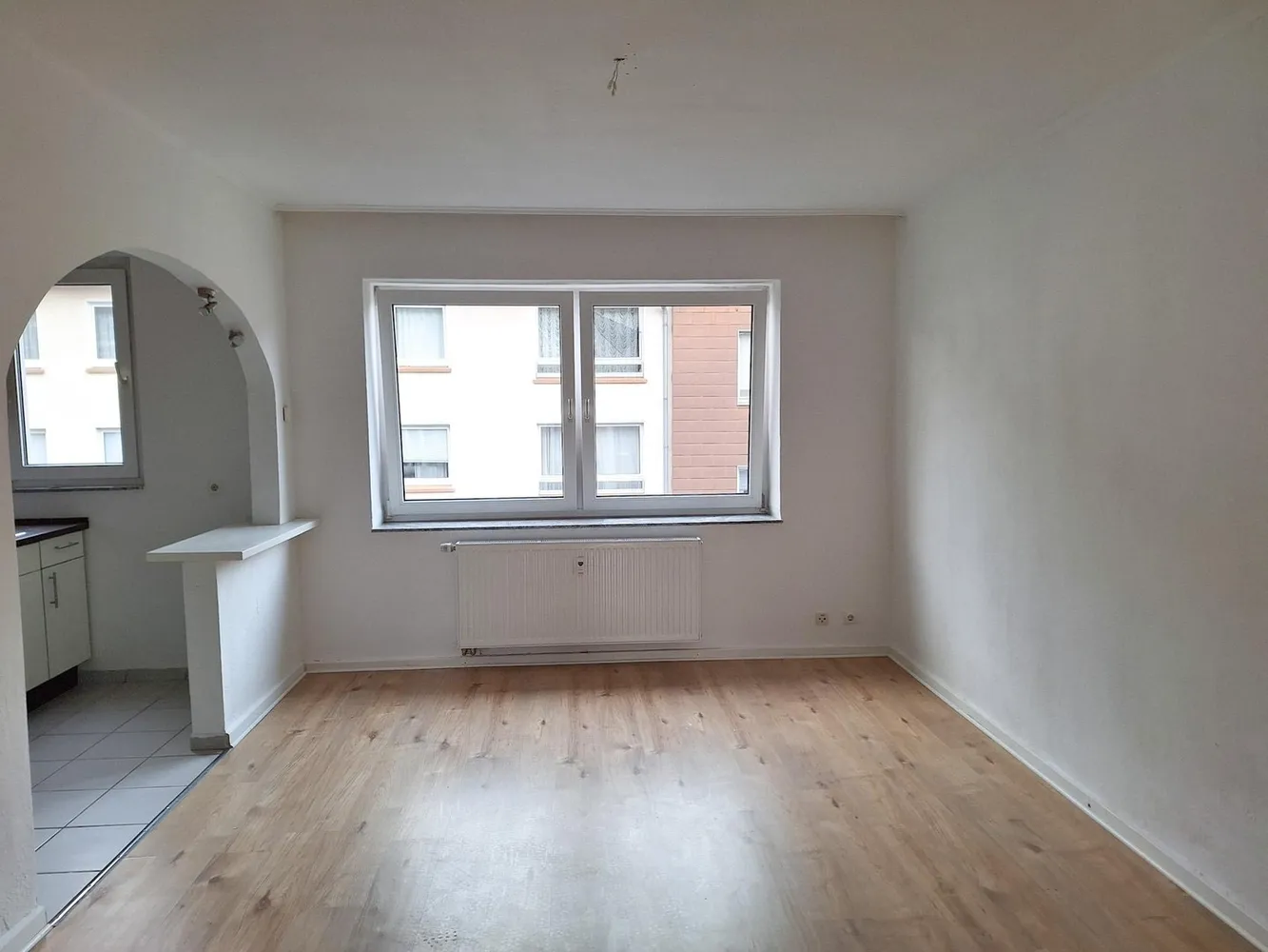 4 Zimmer Wohnung mit 70 m² in Essen – Bild 7