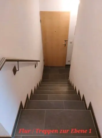 4 room apartment with 80 m² in Heilbronn – Photo 4