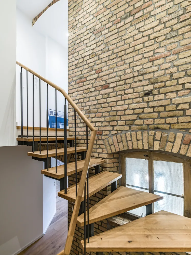 2 Zimmer Wohnung mit 89 m² in Wiesbaden – Bild 8