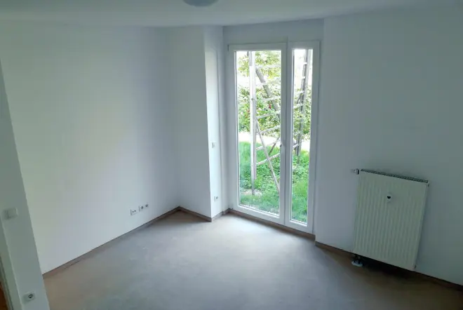 2 Zimmer Wohnung mit 56 m² in München – Bild 7