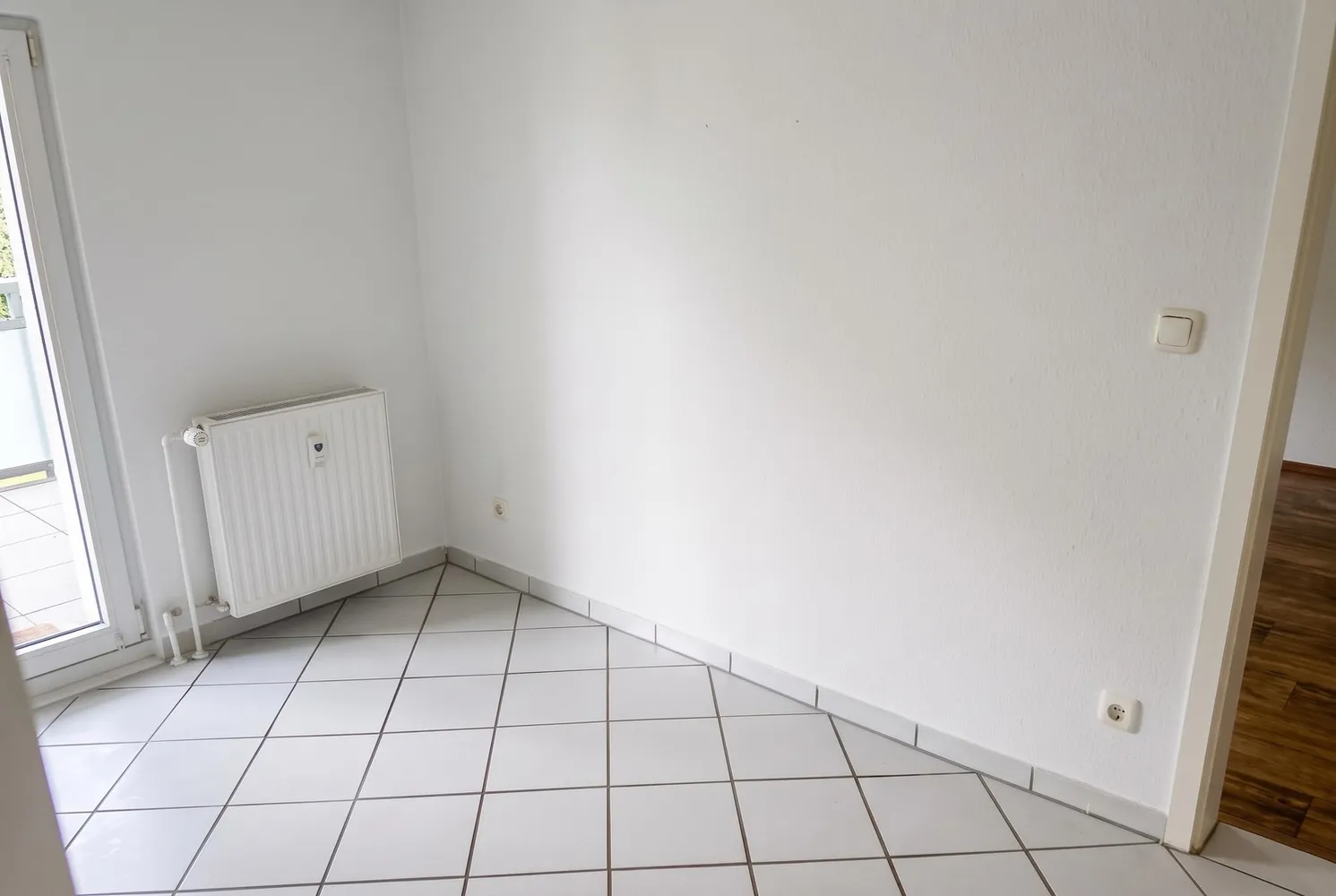 3 Zimmer Wohnung mit 75 m² in Essen – Bild 10