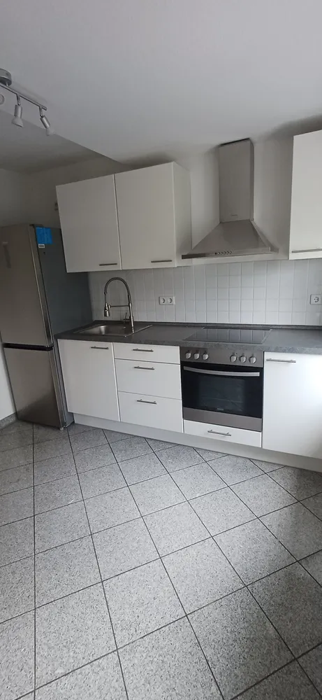 2 room apartment with 67 m² in Magdeburg – Photo 4