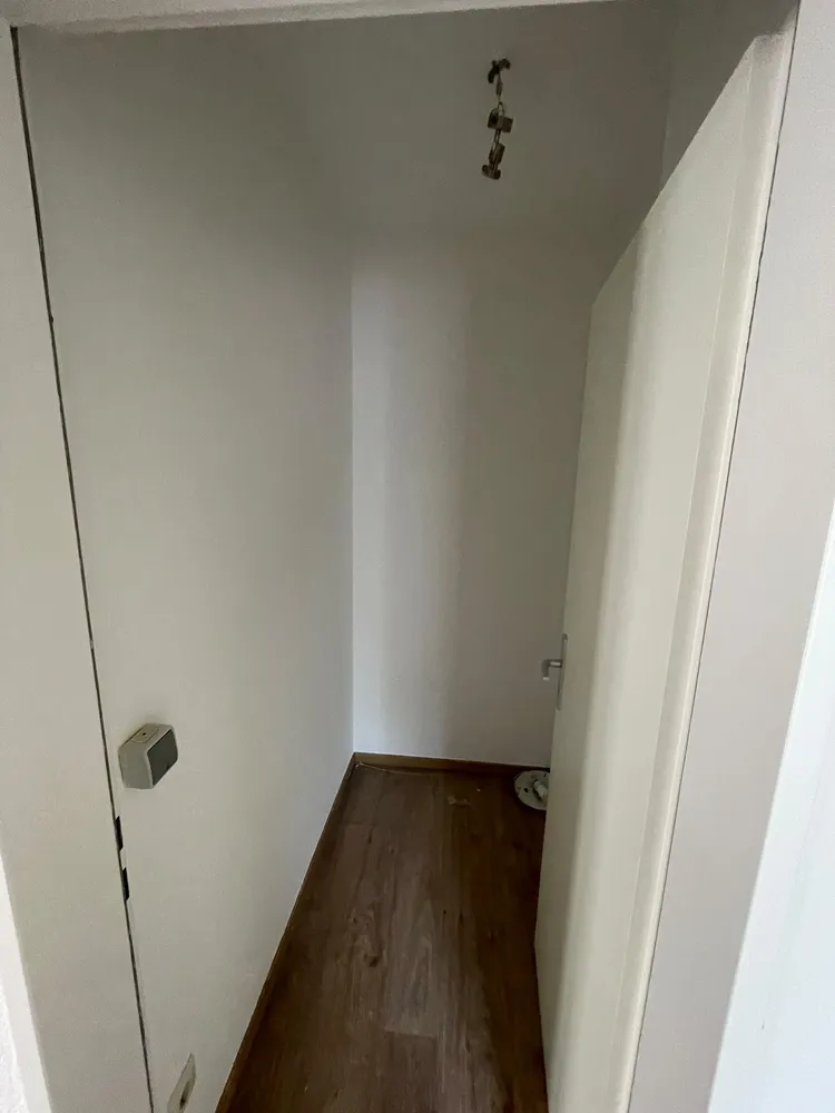 2 Zimmer Wohnung mit 55 m² in Essen – Bild 8