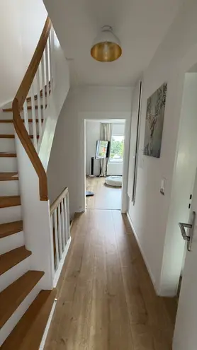 5 Zimmer Haus mit 100 m² in Iserlohn – Bild 12