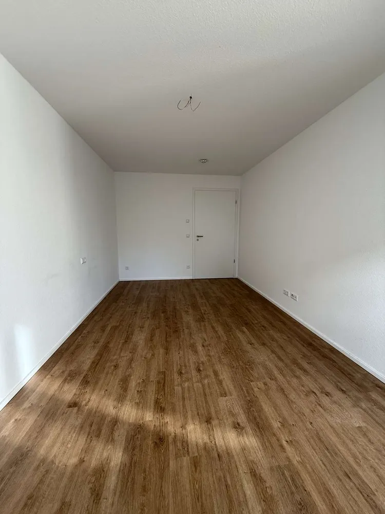 2 Zimmer Wohnung mit 53 m² in Sindelfingen – Bild 2