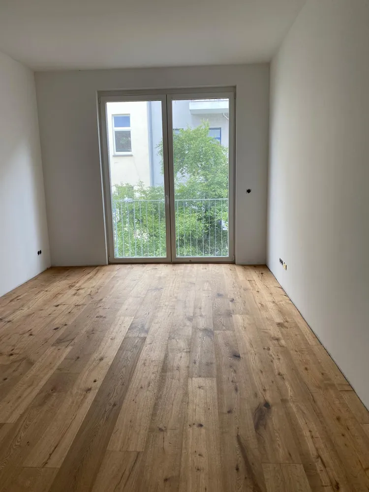3 room apartment with 59 m² in Berlin – Photo 3