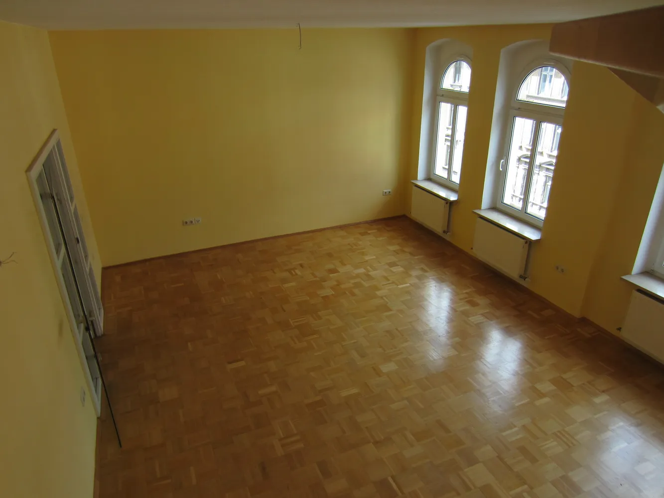 4 room apartment with 127 m² in Gera – Photo 9