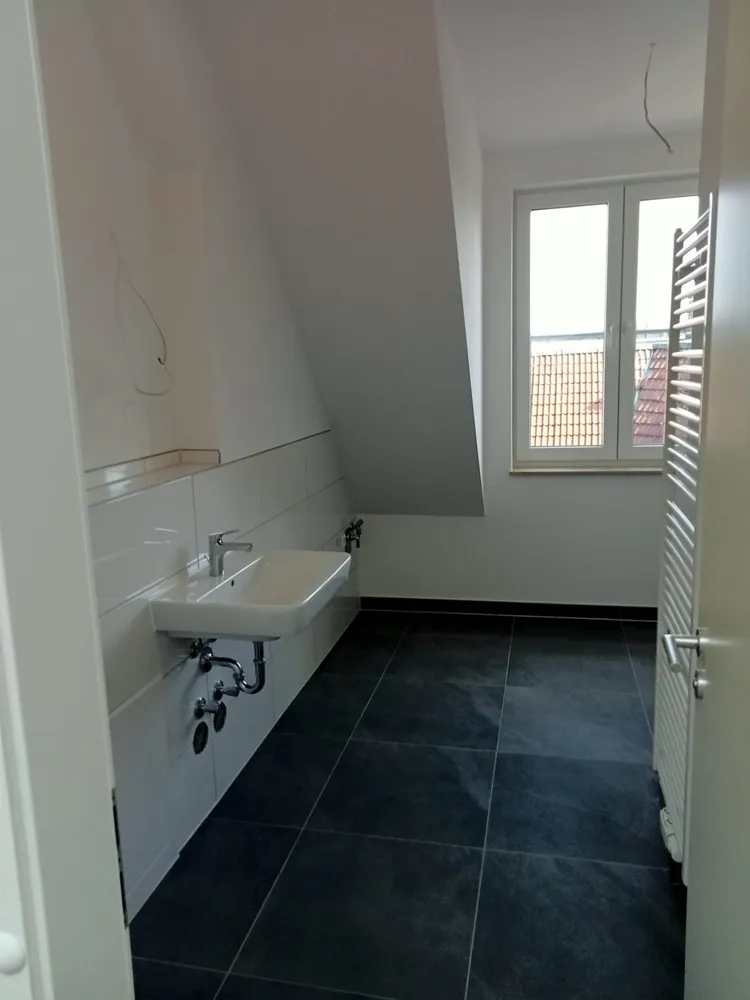 3 Zimmer Wohnung mit 101 m² in Berlin – Bild 7