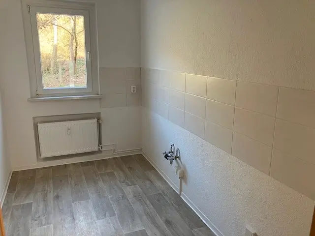 3 Zimmer Wohnung mit 63 m² in Eberswalde – Bild 3