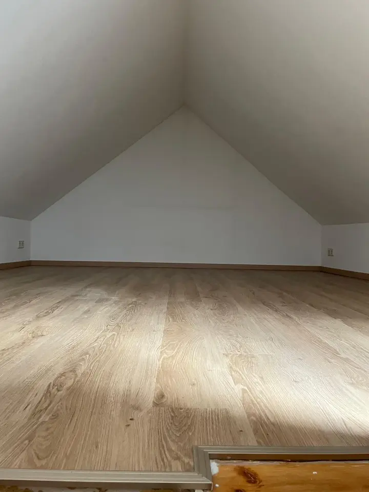 3 Zimmer Wohnung mit 55 m² in Eilenburg – Bild 9