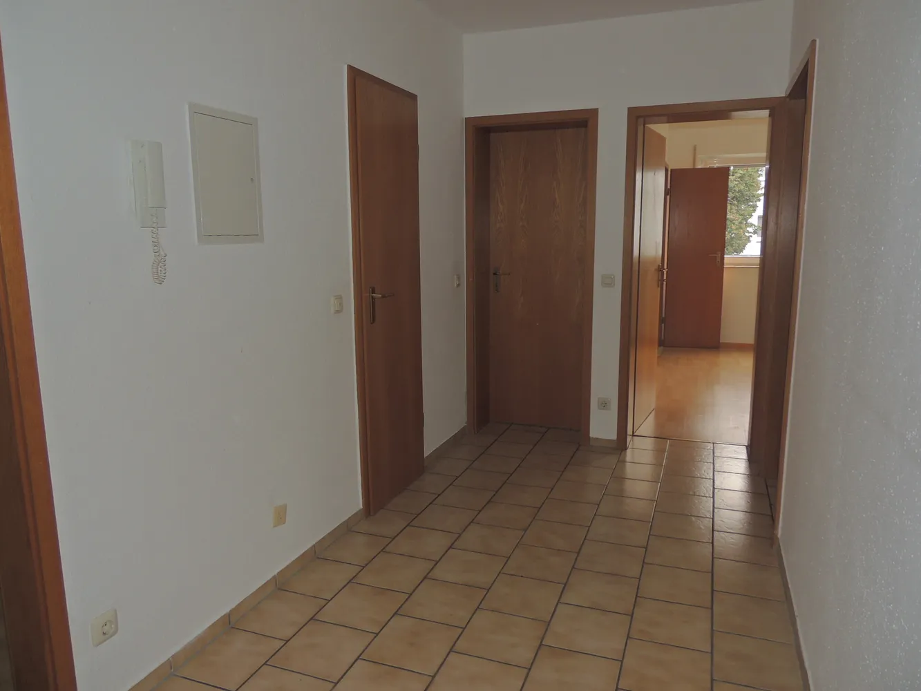 2 Zimmer Wohnung mit 79 m² in Solingen – Bild 6