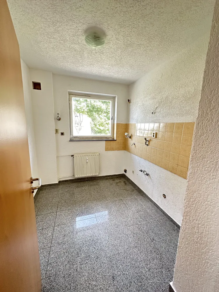 3 Zimmer Wohnung mit 74 m² in Calw – Bild 9