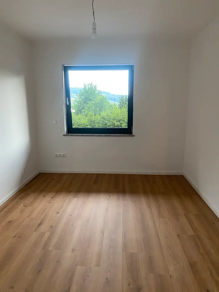 4 Zimmer Wohnung mit 83 m² in Deggendorf – Bild 3