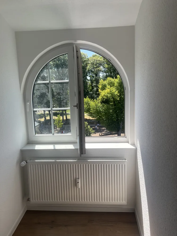 2 Zimmer Wohnung mit 53 m² in Detmold – Bild 7