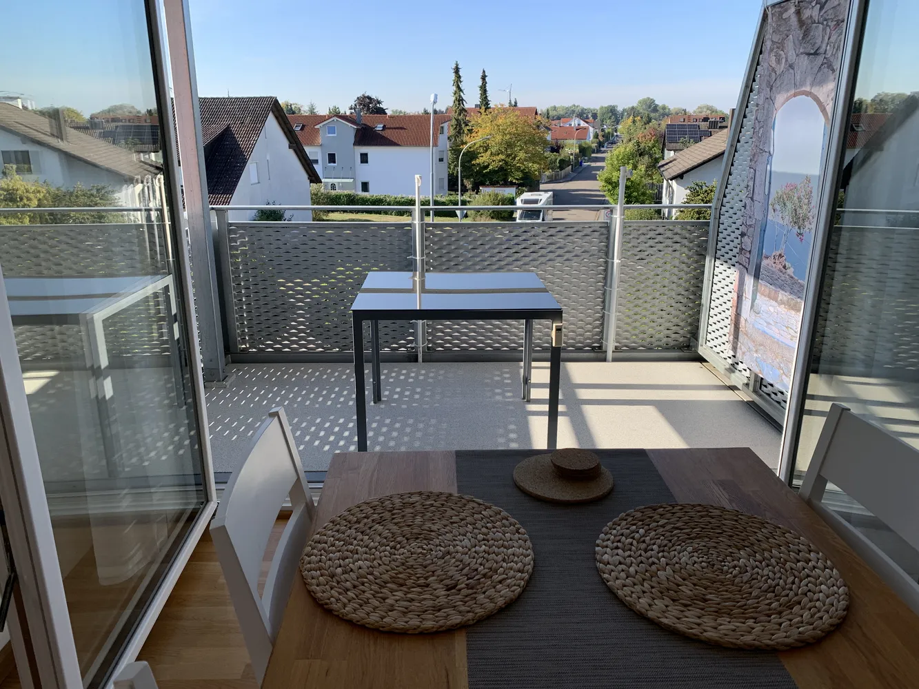 2 Zimmer Wohnung mit 64 m² in Ingolstadt – Bild 3