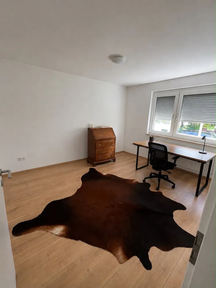 3 room apartment with 92 m² in Hanover – Photo 8