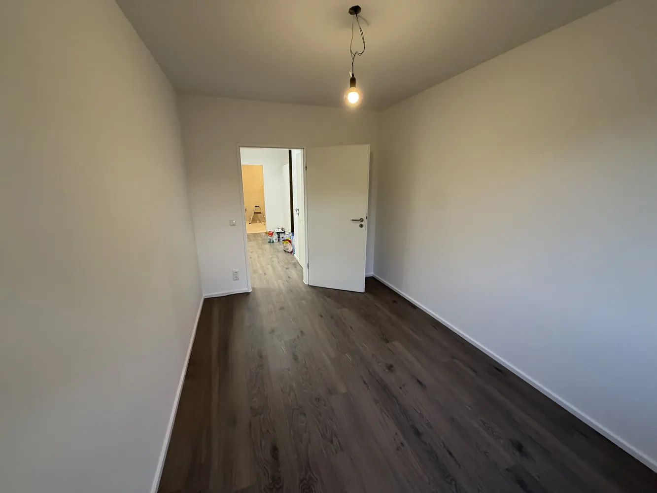 3 room apartment with 78 m² in Cologne – Photo 10