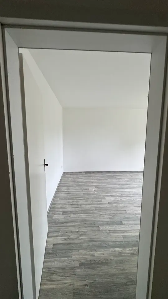 3 Zimmer Wohnung mit 44 m² in Gelsenkirchen – Bild 5