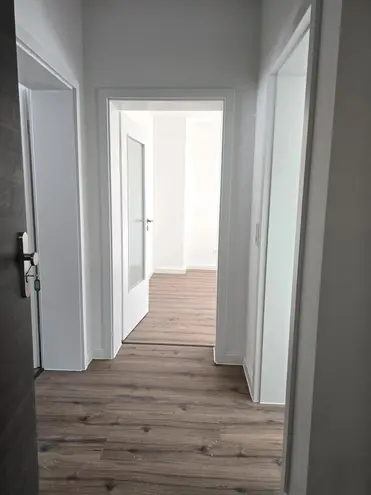 2 Zimmer Wohnung mit 64 m² in Essen – Bild 12