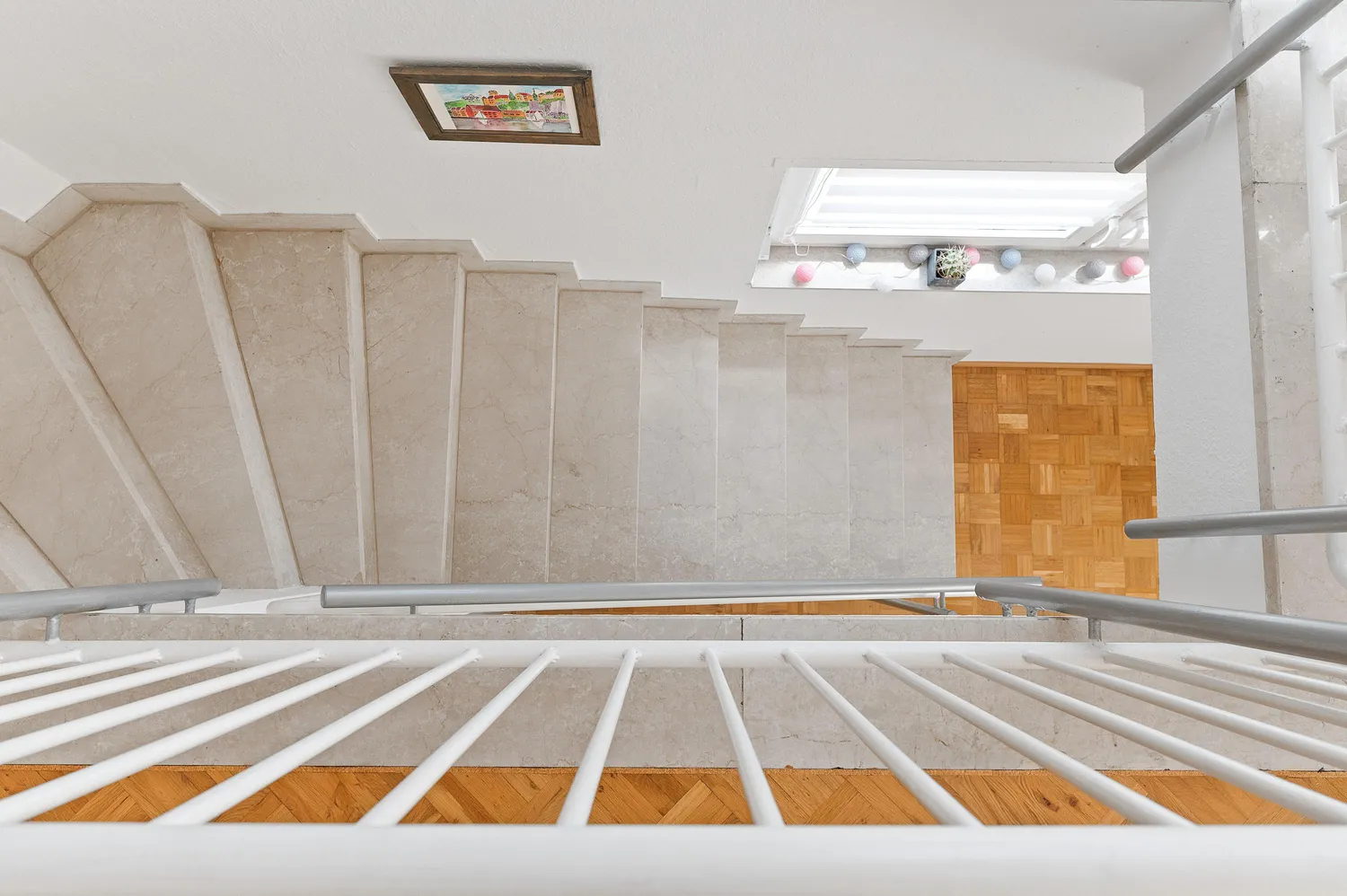 4 Zimmer Wohnung mit 109 m² in Leonberg – Bild 6