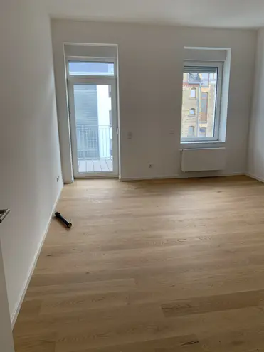 3 Zimmer Wohnung mit 135 m² in Wiesbaden – Bild 12