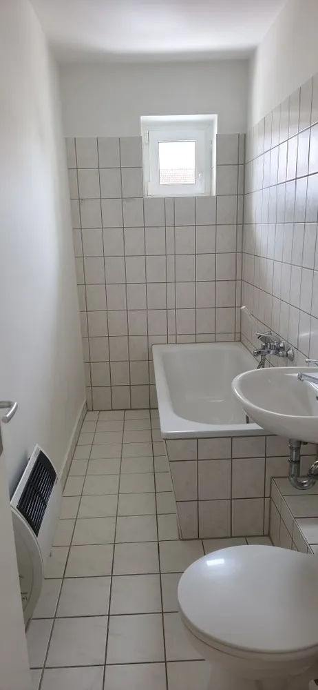 3 Zimmer Wohnung mit 50 m² in Brandenburg an der Havel – Bild 8