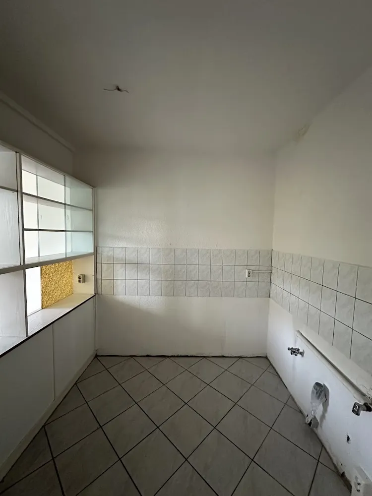 4 Zimmer Wohnung mit 66 m² in Frankfurt (Oder) – Bild 11