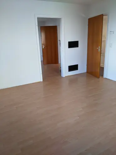 3 Zimmer Wohnung mit 75 m² in Stuttgart – Bild 11