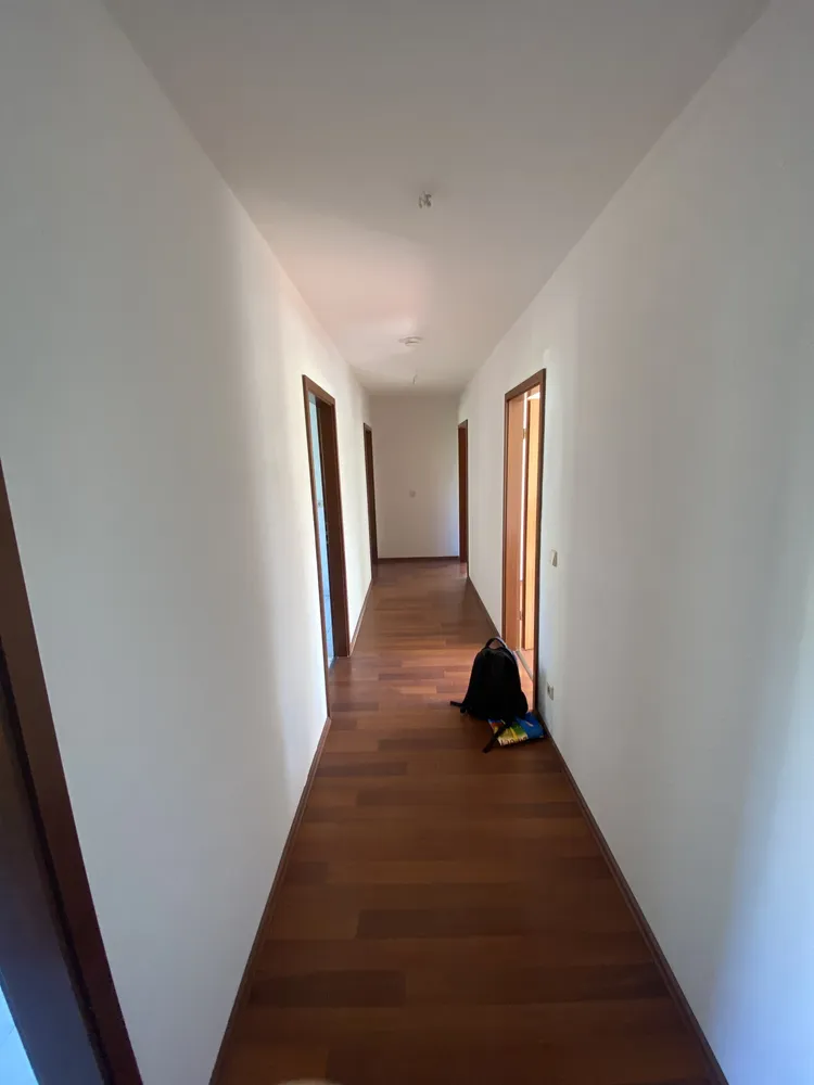 3 Zimmer Wohnung mit 75 m² in Dessau-Roßlau – Bild 5