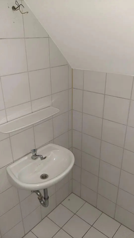 Studio mit 44 m² in Mönchengladbach – Bild 9