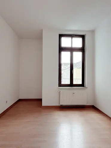 3 Zimmer Wohnung mit 77 m² in Chemnitz – Bild 7