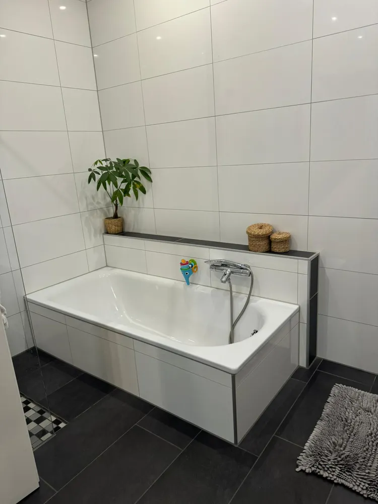3 Zimmer Wohnung mit 72 m² in Emmerich am Rhein – Bild 6