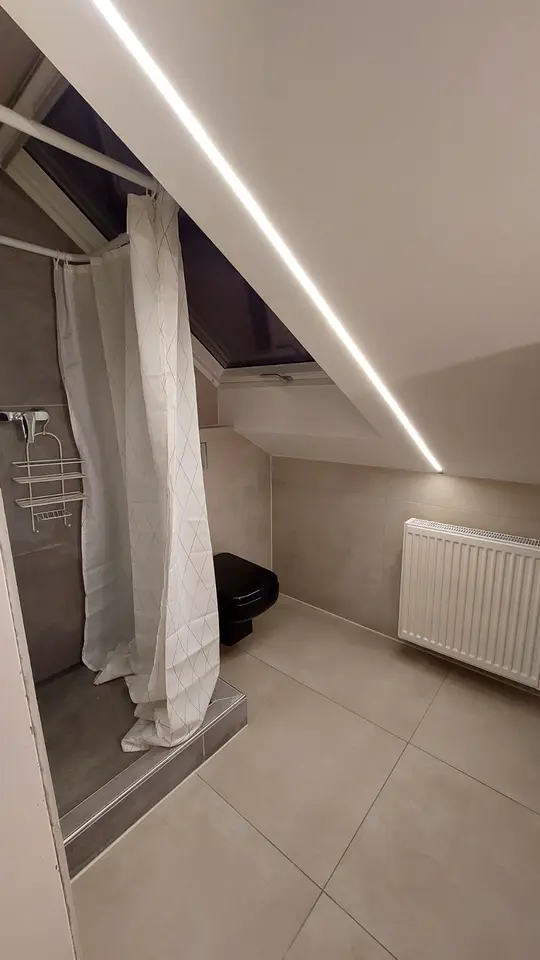 WG-Zimmer mit 135 m² in Coesfeld – Bild 5