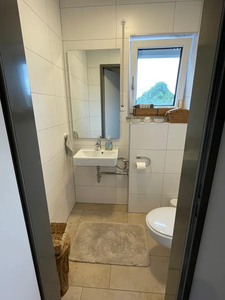 4 Zimmer Wohnung mit 111 m² in Ingolstadt – Bild 9