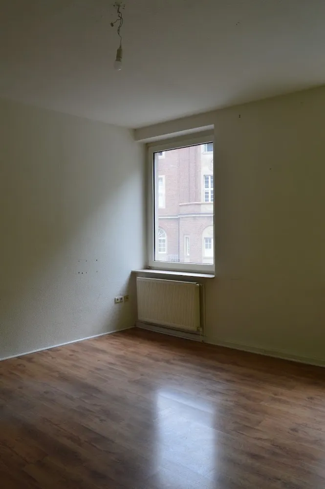 2 Zimmer Wohnung mit 69 m² in Herne – Bild 10