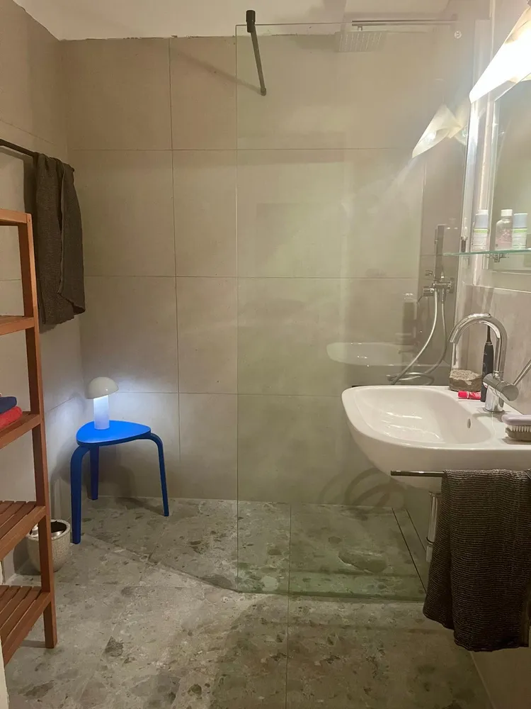 3 room apartment with 92 m² in Düsseldorf – Photo 1