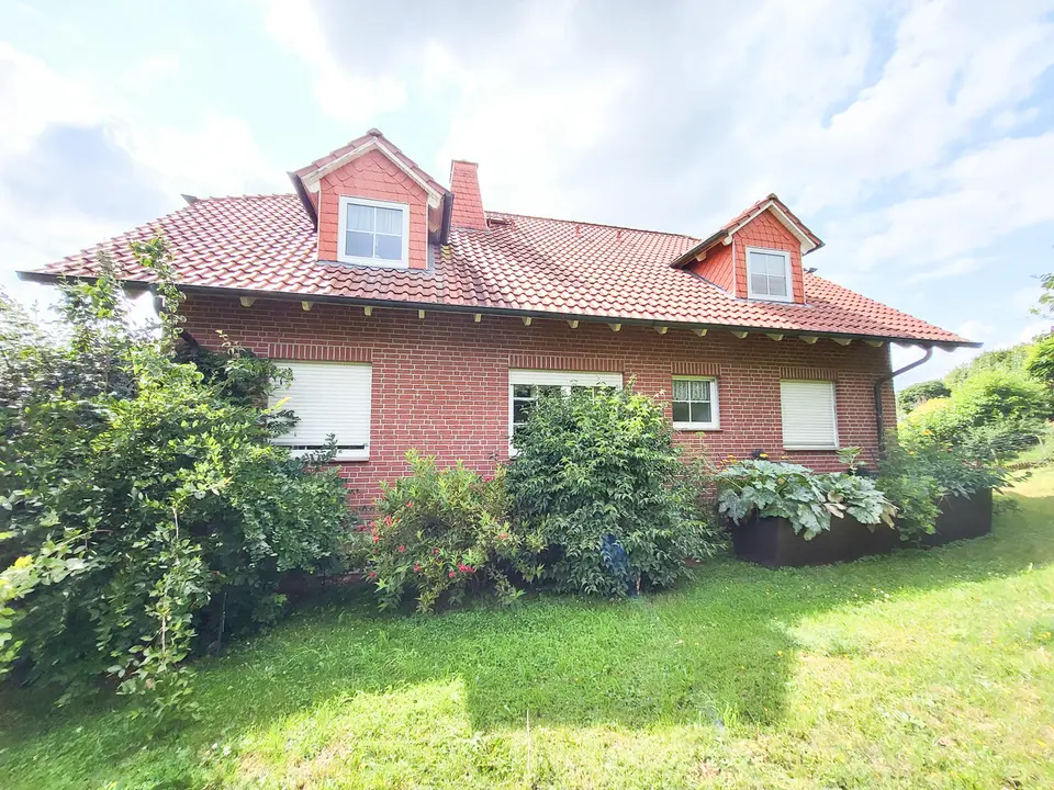 7 Zimmer Haus mit 160 m² in Northeim – Bild 3