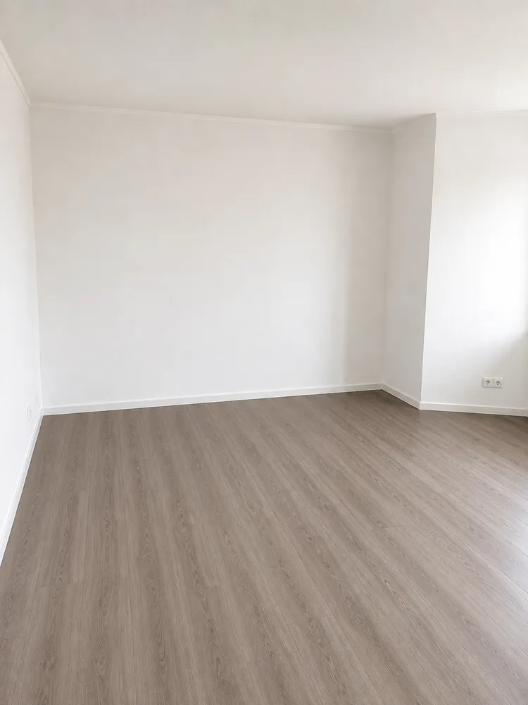 3 room apartment with 75 m² in Magdeburg – Photo 5
