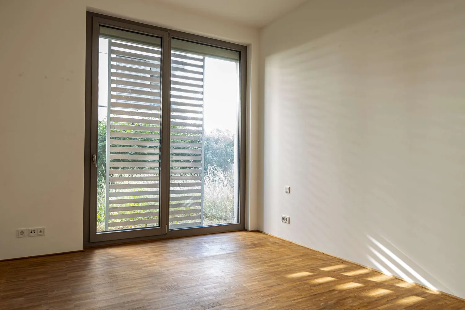 3 Zimmer Wohnung mit 108 m² in Heilbronn – Bild 11