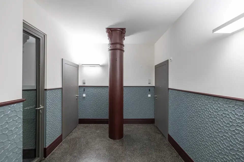 2 Zimmer Wohnung mit 54 m² in Waldshut-Tiengen – Bild 7