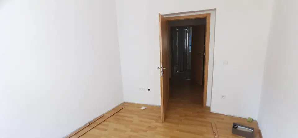 3 Zimmer Wohnung mit 58 m² in Saarbrücken – Bild 3