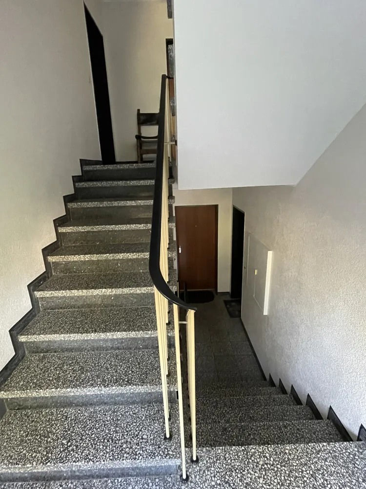 2 Zimmer Wohnung mit 52 m² in Meerbusch – Bild 1