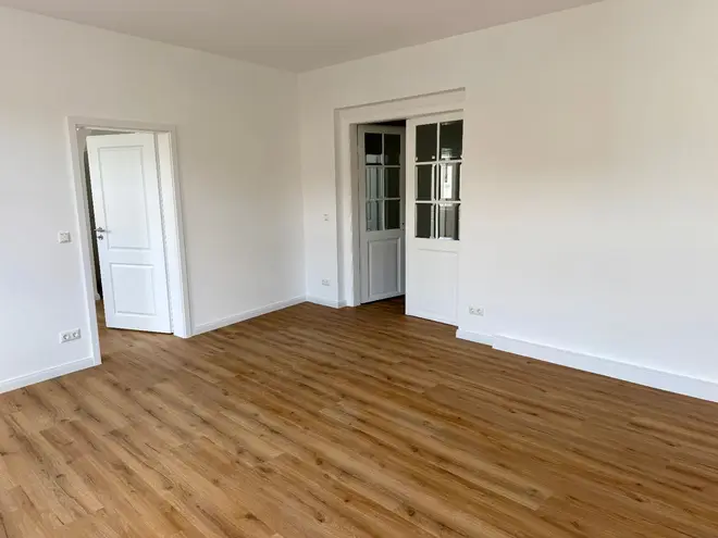 4 Zimmer Wohnung mit 105 m² in Dresden – Bild 8