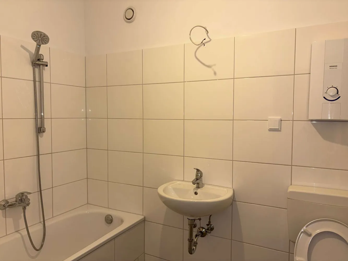 2 room apartment with 71 m² in Berlin – Photo 6